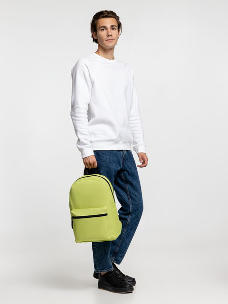 Рюкзак УРСУС Base / ГФ13920.94