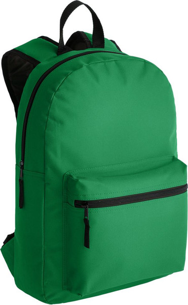 Рюкзак УРСУС Base / ГФ13920.90 - фото