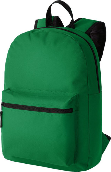 Рюкзак УРСУС Base / ГФ13920.90
