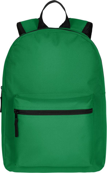 Рюкзак УРСУС Base / ГФ13920.90