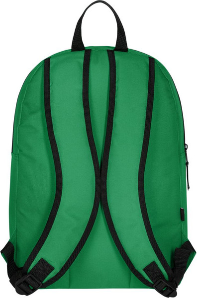 Рюкзак УРСУС Base / ГФ13920.90