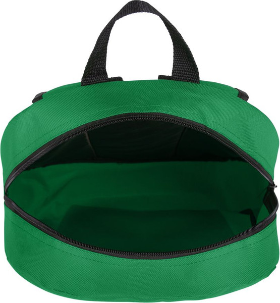 Рюкзак УРСУС Base / ГФ13920.90