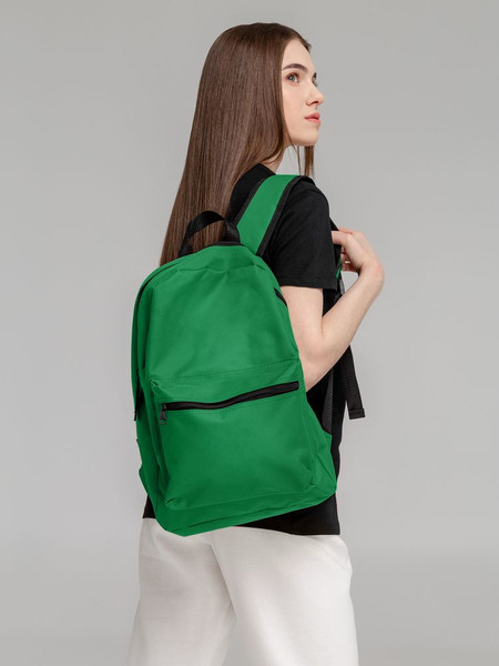 Рюкзак УРСУС Base / ГФ13920.90