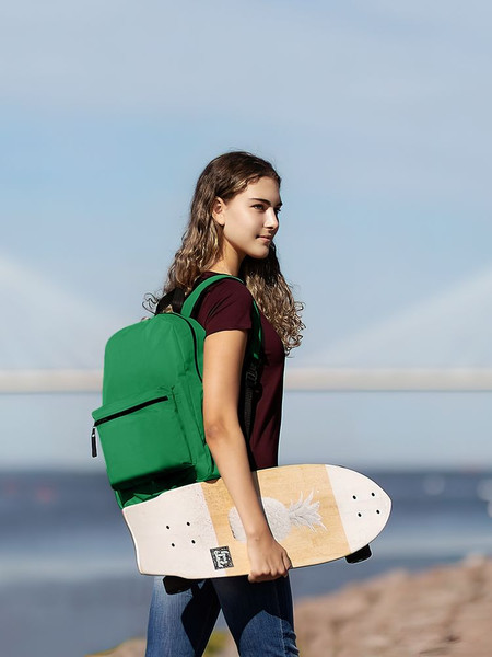 Рюкзак УРСУС Base / ГФ13920.90