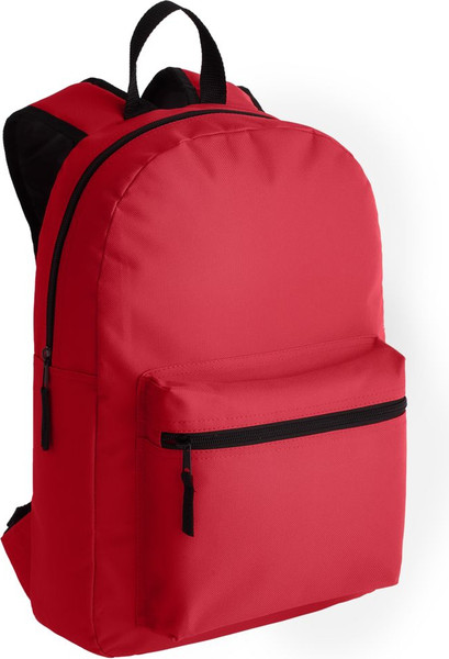 Рюкзак УРСУС Base / ГФ13920.50 - фото