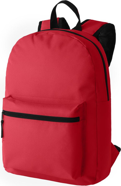 Рюкзак УРСУС Base / ГФ13920.50