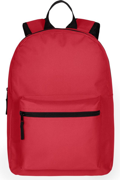 Рюкзак УРСУС Base / ГФ13920.50