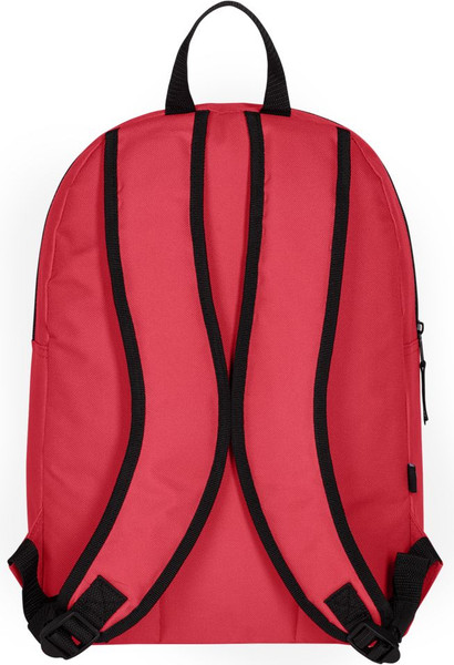 Рюкзак УРСУС Base / ГФ13920.50