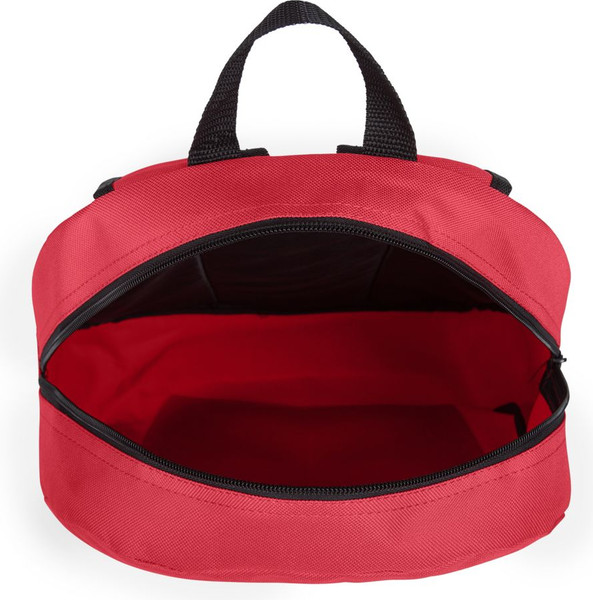 Рюкзак УРСУС Base / ГФ13920.50