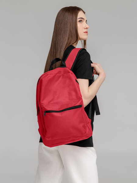 Рюкзак УРСУС Base / ГФ13920.50