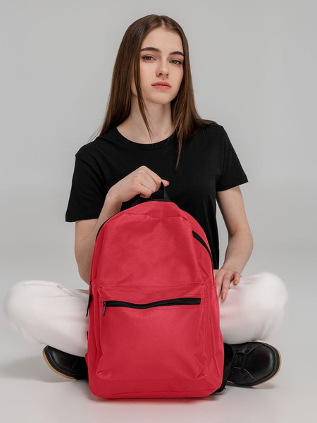 Рюкзак УРСУС Base / ГФ13920.50