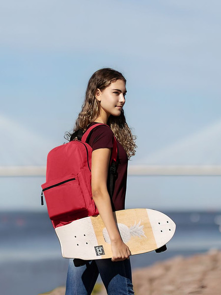 Рюкзак УРСУС Base / ГФ13920.50