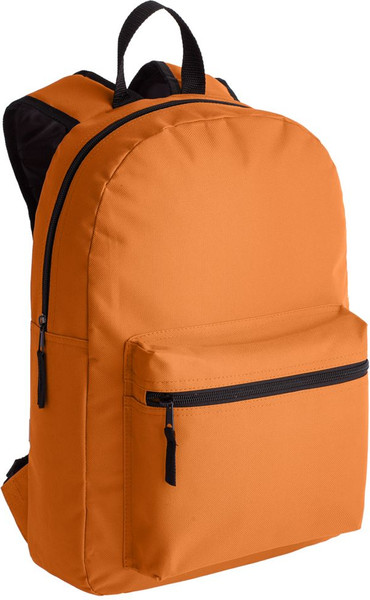 Рюкзак УРСУС Base / ГФ13920.20 - фото