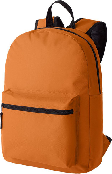 Рюкзак УРСУС Base / ГФ13920.20