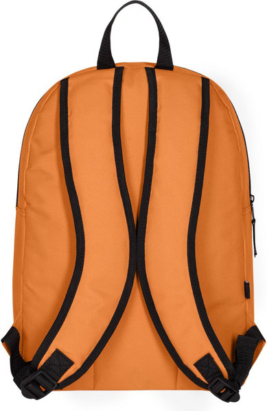 Рюкзак УРСУС Base / ГФ13920.20