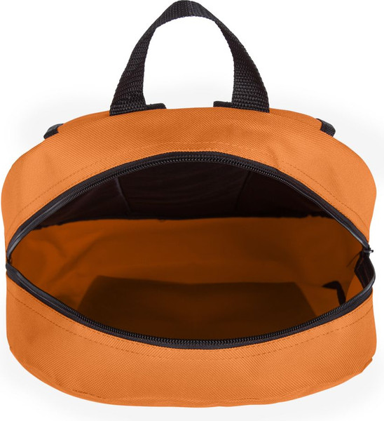 Рюкзак УРСУС Base / ГФ13920.20