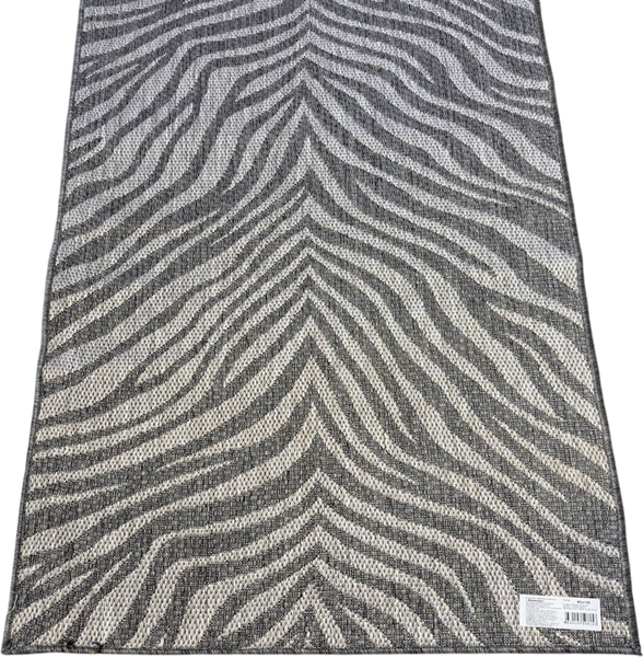 Ковер Белка Веранда 54705_50312 - фото