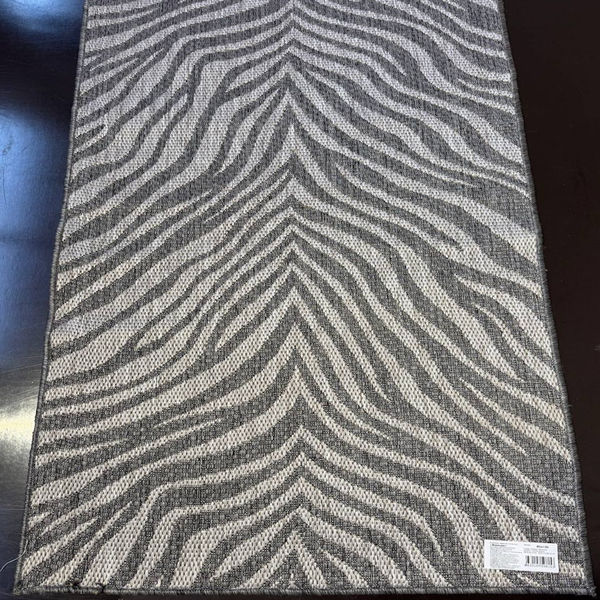 Ковер Белка Веранда 54705_50312