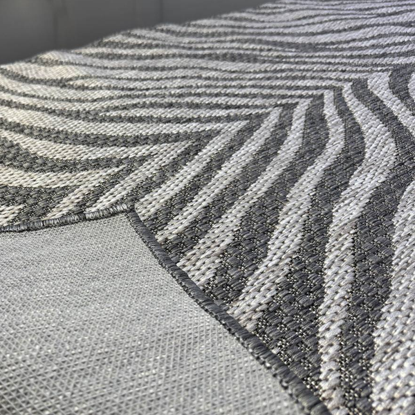 Ковер Белка Веранда 54705_50312