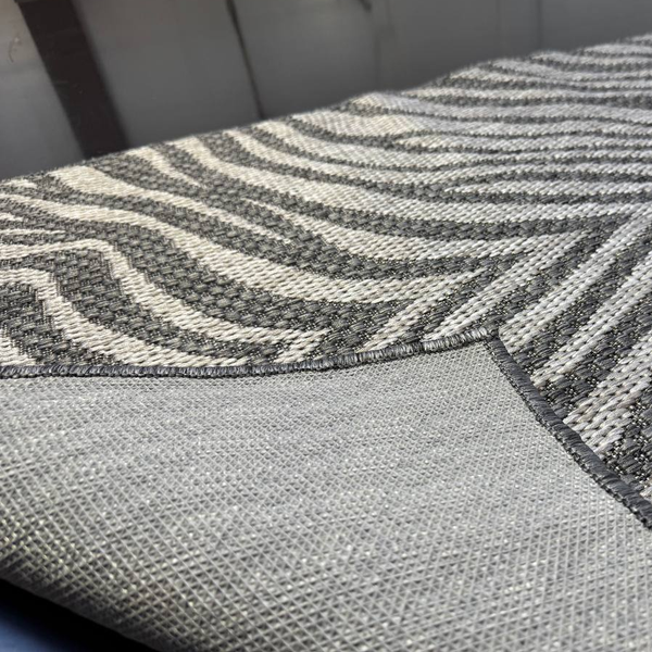 Ковер Белка Веранда 54705_50312