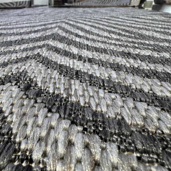 Ковер Белка Веранда 54705_50312