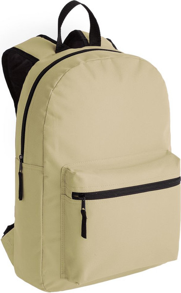 Рюкзак УРСУС Base / ГФ13920.12 - фото