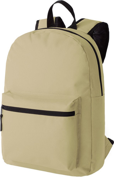 Рюкзак УРСУС Base / ГФ13920.12