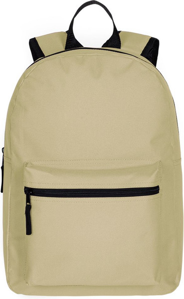 Рюкзак УРСУС Base / ГФ13920.12