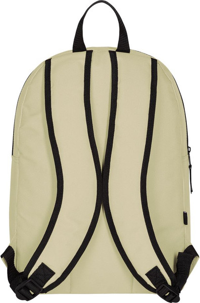 Рюкзак УРСУС Base / ГФ13920.12