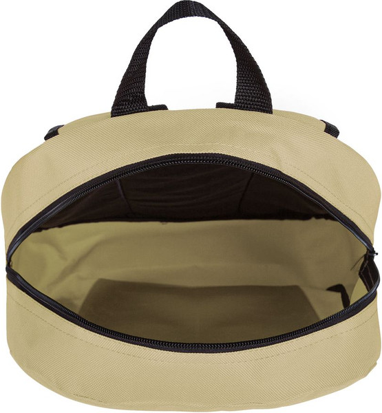 Рюкзак УРСУС Base / ГФ13920.12