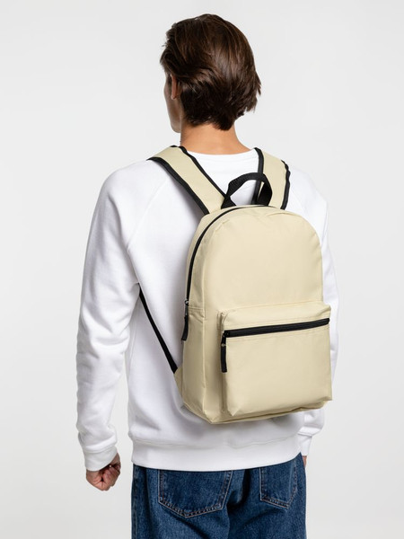 Рюкзак УРСУС Base / ГФ13920.12