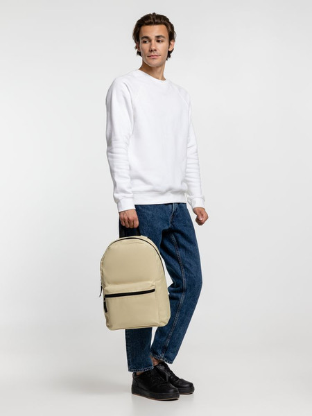 Рюкзак УРСУС Base / ГФ13920.12