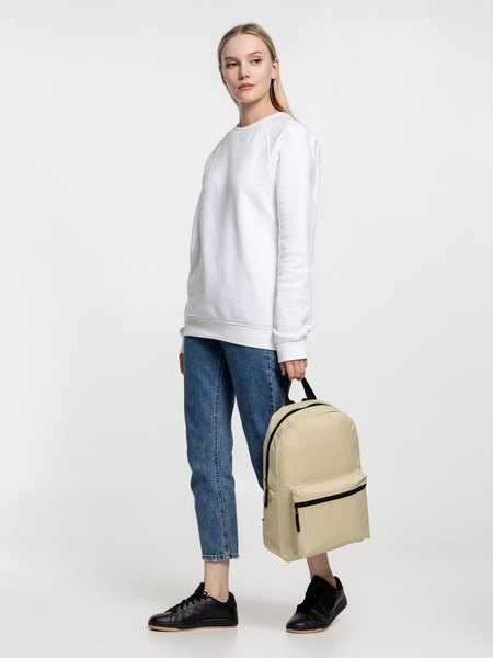 Рюкзак УРСУС Base / ГФ13920.12