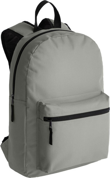 Рюкзак УРСУС Base / ГФ13920.10 - фото