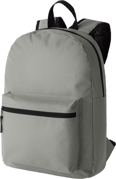 Рюкзак УРСУС Base / ГФ13920.10