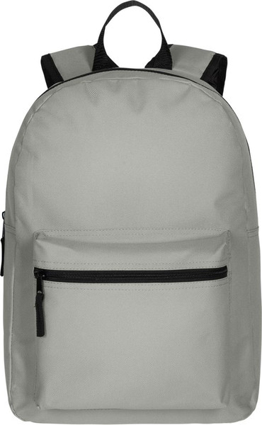 Рюкзак УРСУС Base / ГФ13920.10