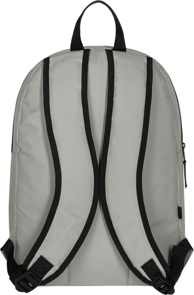 Рюкзак УРСУС Base / ГФ13920.10