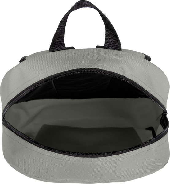 Рюкзак УРСУС Base / ГФ13920.10