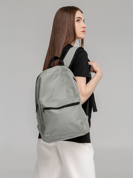 Рюкзак УРСУС Base / ГФ13920.10