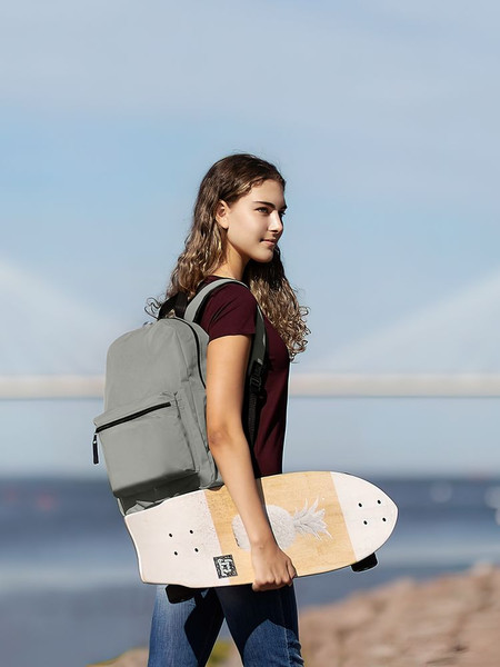 Рюкзак УРСУС Base / ГФ13920.10