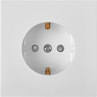 Розетка Bylectrica РС16-1606 - фото