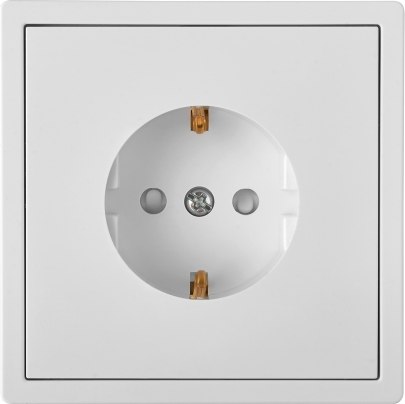 Розетка Bylectrica РС16-1606