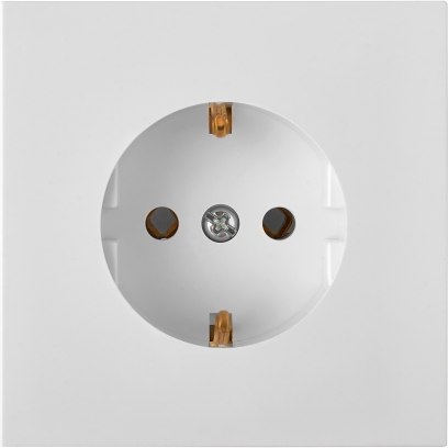 Розетка Bylectrica РС16-1602 - фото