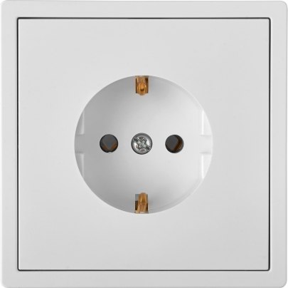 Розетка Bylectrica РС16-1602