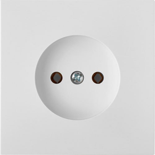 Розетка Bylectrica РС16-1601 - фото