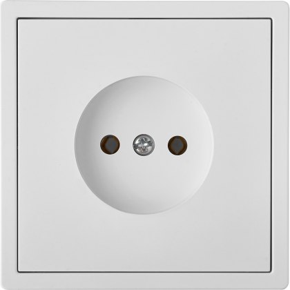 Розетка Bylectrica РС16-1601