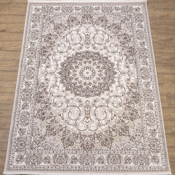 Ковер Белка Премиум 20134_25155