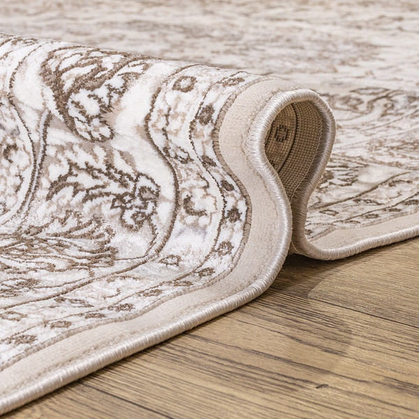 Ковер Белка Премиум 20134_25155