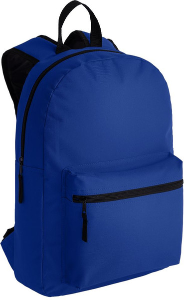 Рюкзак УРСУС Base ГФ13920.40 - фото