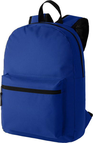 Рюкзак УРСУС Base ГФ13920.40